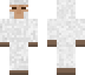 sheep_person