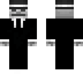 skeleton