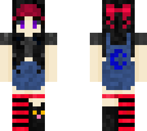 skin