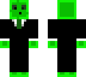 slime