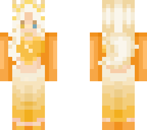 solaris updated 1