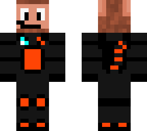 spacey astronaut monkey from outer space