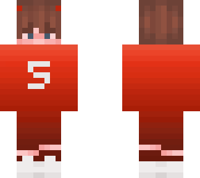ssqinxe”s brand new skin!! (me)