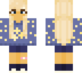 star