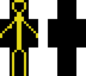 stickman