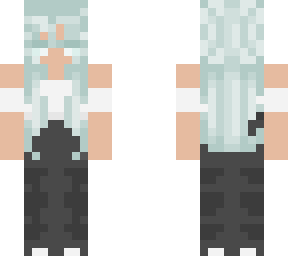 stylishc_