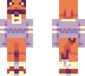 tabby - request + announcement (desc.)