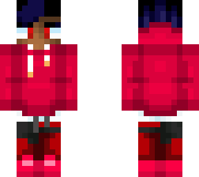 tayvontay