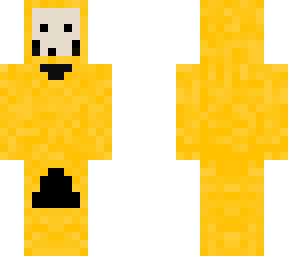 the amber reaper