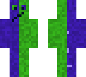 the jester