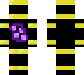 the lost hero