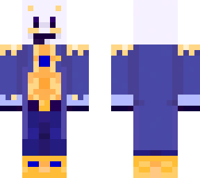 the real nightcommander