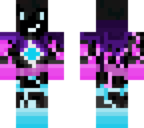 the shatter lord, natahsi intsuuvadaa
