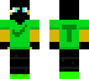 treqeq new