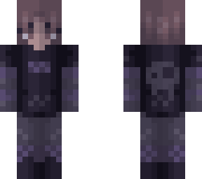 u said u wanted fanskins? + fs +