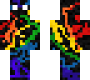 ultima (fixed)
