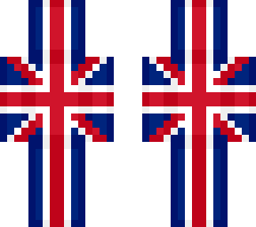 united kingdom of great britain and northern ireland