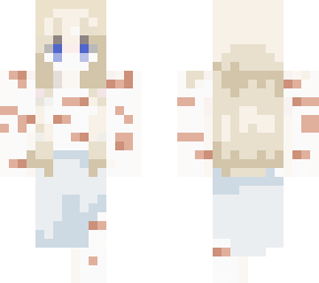 uriel