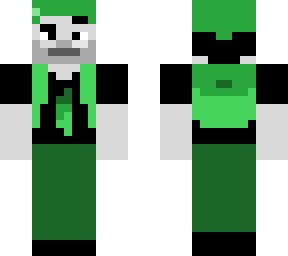 v3 ballet