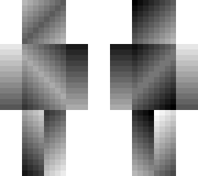 void
