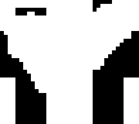 void consumes