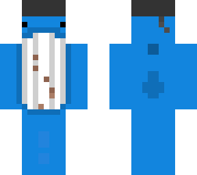 whaleman