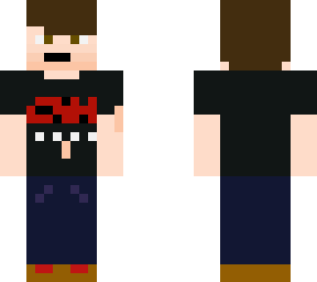 wip 2 (another update)
