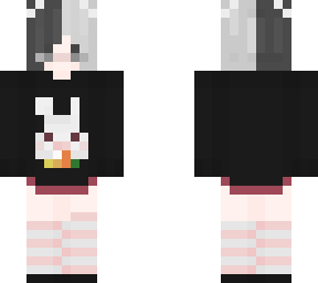 xx