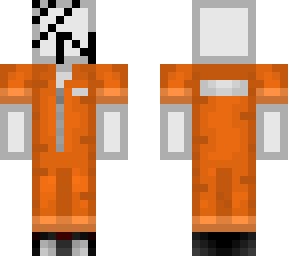 y/n prisoner
