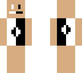 yin-yang carl