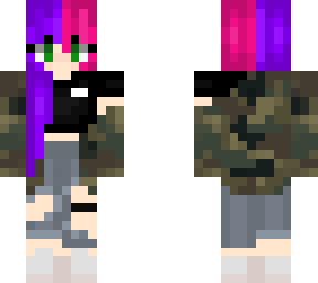yolonea