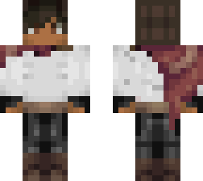 zilius