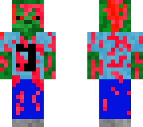 zomdoc7714