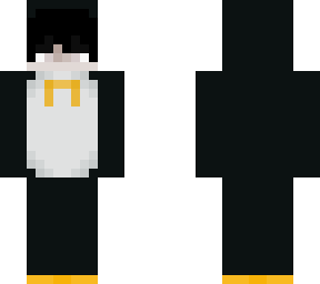 .??+*pingu*+??.