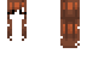 =,choco,=~