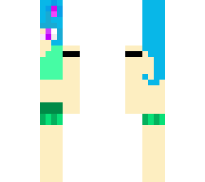 //collab