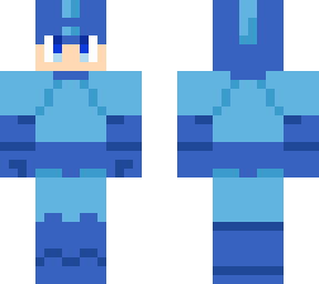 /mega man classic