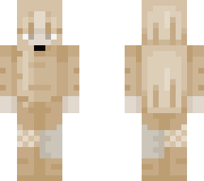 _vanilla_wafers_