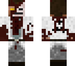 008-2 reasercher 2