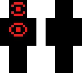 01010010 01100101 01100100 00100000 01000101 01111001 01100101