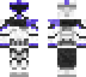 187th arc trooper