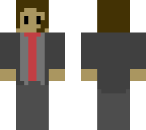 2023