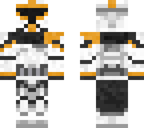 212th arc trooper
