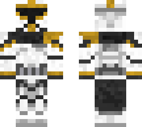 881st arc trooper