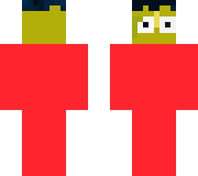 a guy that looks shoked