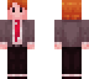 abob suit