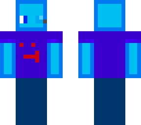 agent billbox