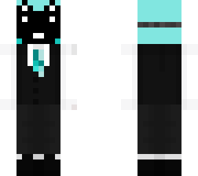 agent timmi
