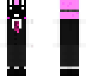 agent wuschi
