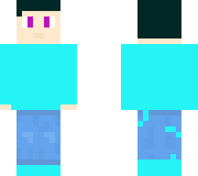 alannotalanskin